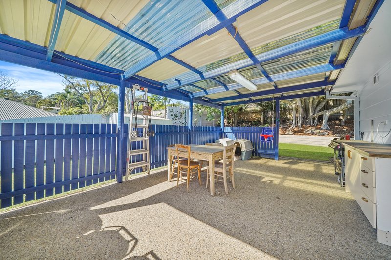 Photo - 12 Rogers Avenue, Beenleigh QLD 4207 - Image 12