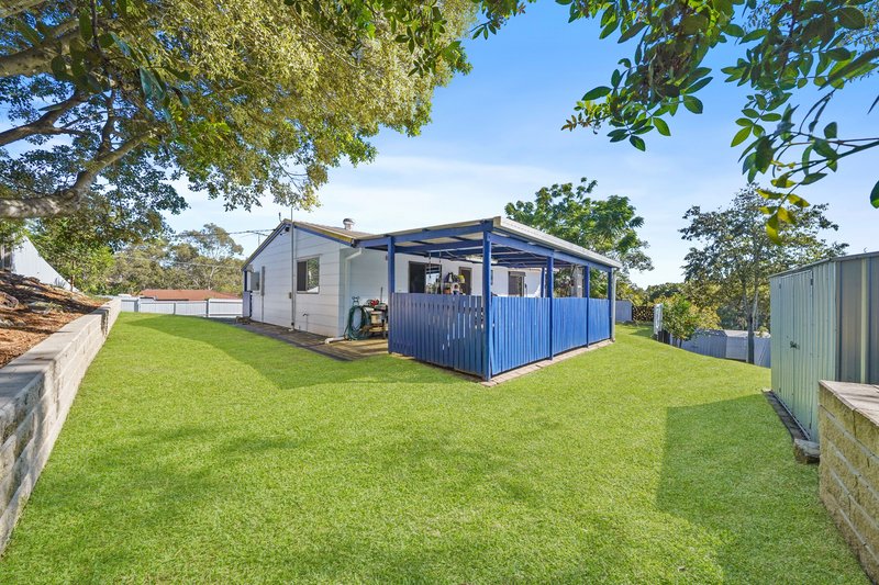 Photo - 12 Rogers Avenue, Beenleigh QLD 4207 - Image 13