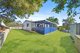 Photo - 12 Rogers Avenue, Beenleigh QLD 4207 - Image 13