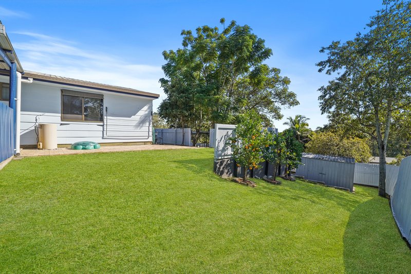 Photo - 12 Rogers Avenue, Beenleigh QLD 4207 - Image 15