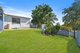 Photo - 12 Rogers Avenue, Beenleigh QLD 4207 - Image 15