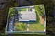 Photo - 12 Rogers Avenue, Beenleigh QLD 4207 - Image 16