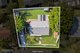 Photo - 12 Rogers Avenue, Beenleigh QLD 4207 - Image 17