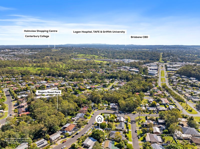 Photo - 12 Rogers Avenue, Beenleigh QLD 4207 - Image 18