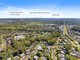 Photo - 12 Rogers Avenue, Beenleigh QLD 4207 - Image 18
