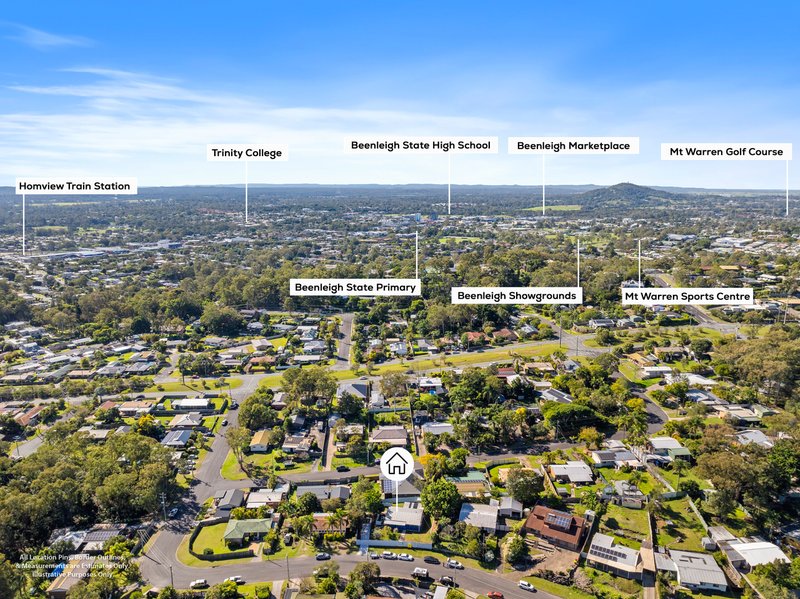 Photo - 12 Rogers Avenue, Beenleigh QLD 4207 - Image 19