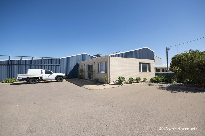 Photo - 12 Rogers Street, Chadwick WA 6450 - Image 5