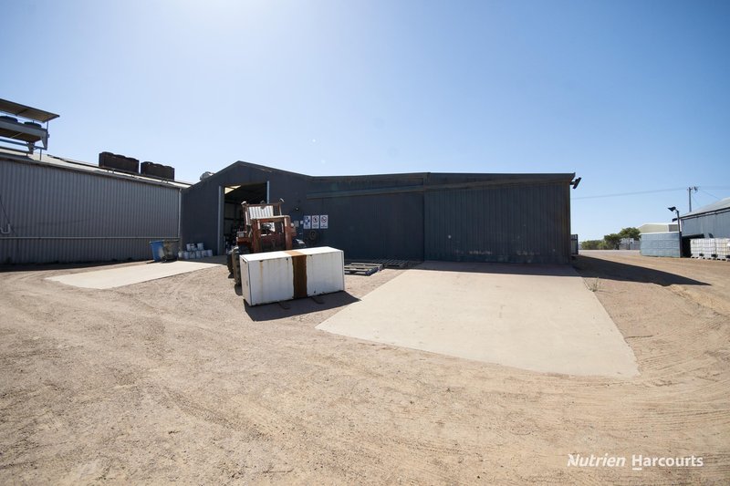 Photo - 12 Rogers Street, Chadwick WA 6450 - Image 7