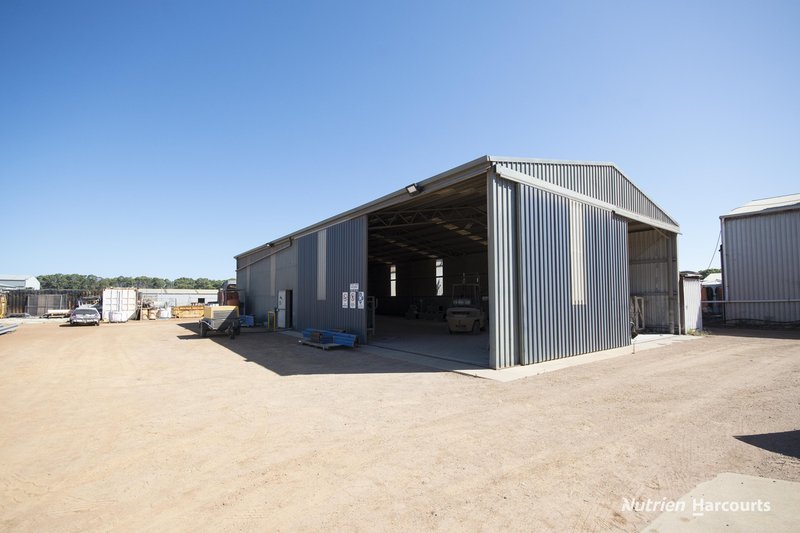 Photo - 12 Rogers Street, Chadwick WA 6450 - Image 8