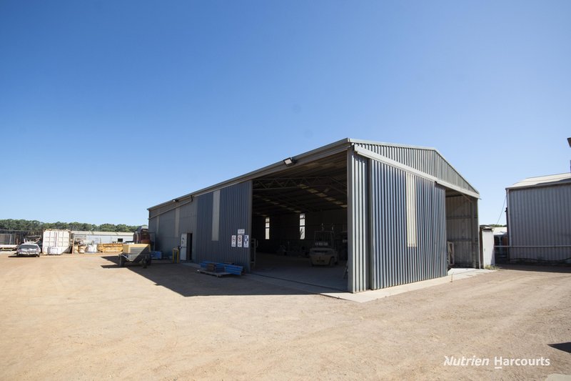 Photo - 12 Rogers Street, Chadwick WA 6450 - Image 9