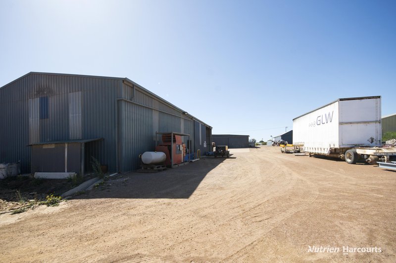 Photo - 12 Rogers Street, Chadwick WA 6450 - Image 11