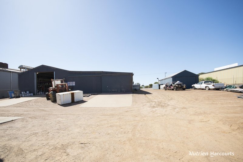 Photo - 12 Rogers Street, Chadwick WA 6450 - Image 12