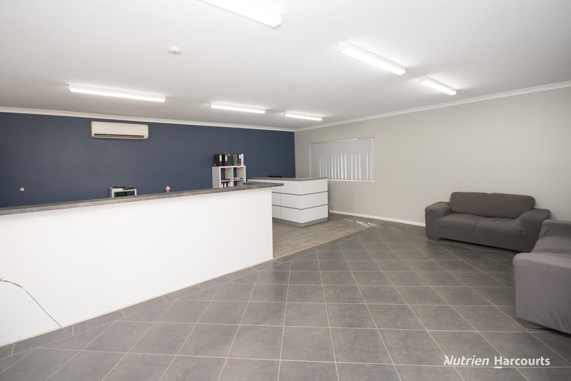 Photo - 12 Rogers Street, Chadwick WA 6450 - Image 13