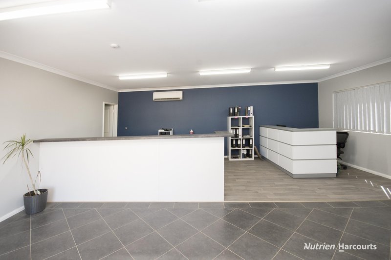 Photo - 12 Rogers Street, Chadwick WA 6450 - Image 14