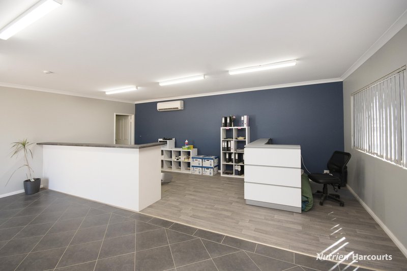 Photo - 12 Rogers Street, Chadwick WA 6450 - Image 15