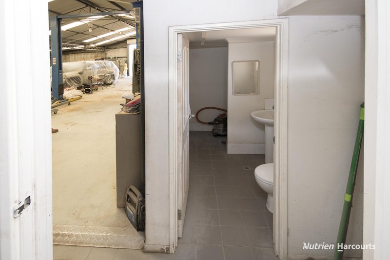 Photo - 12 Rogers Street, Chadwick WA 6450 - Image 16