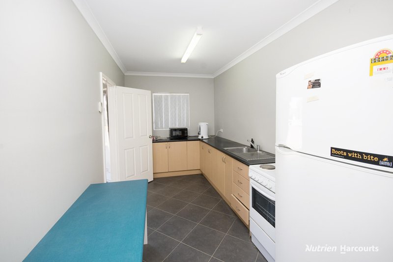 Photo - 12 Rogers Street, Chadwick WA 6450 - Image 17