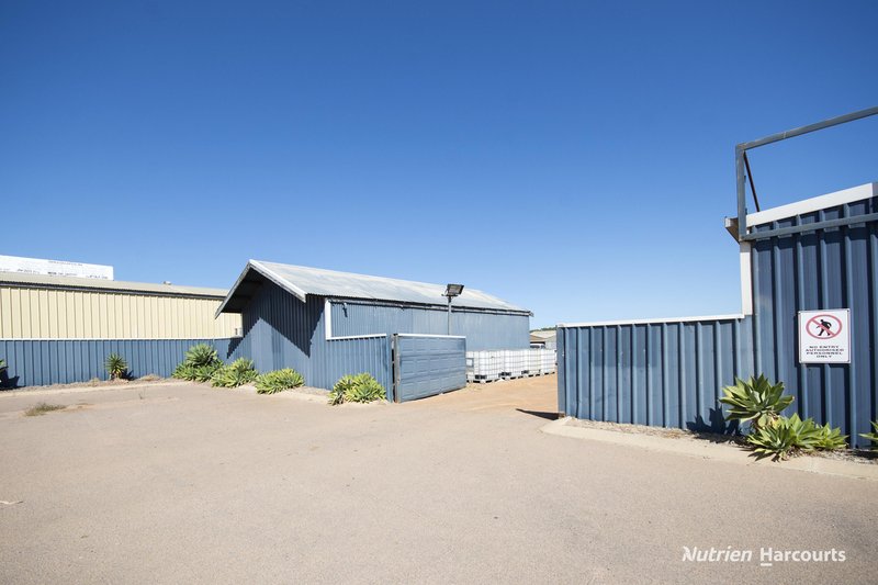 Photo - 12 Rogers Street, Chadwick WA 6450 - Image 19