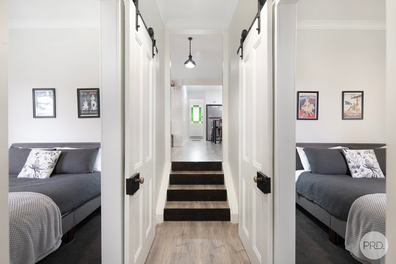 Photo - 12 Rogers Street, Creswick VIC 3363 - Image 3