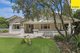 Photo - 12 Rogers Street, Freeling SA 5372 - Image 1