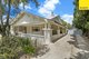 Photo - 12 Rogers Street, Freeling SA 5372 - Image 2