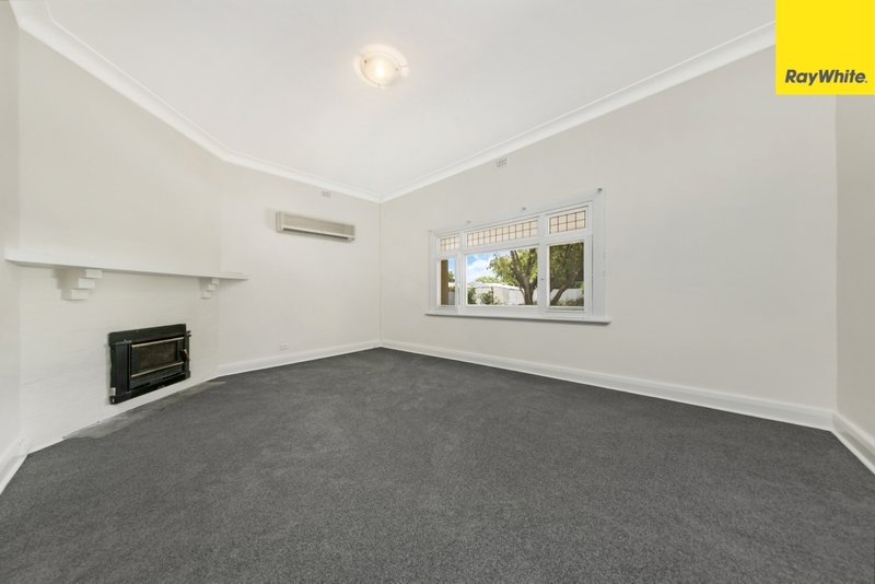 Photo - 12 Rogers Street, Freeling SA 5372 - Image 6