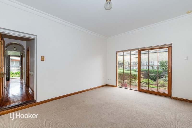 Photo - 12 Rogers Street, Goodwood SA 5034 - Image 5