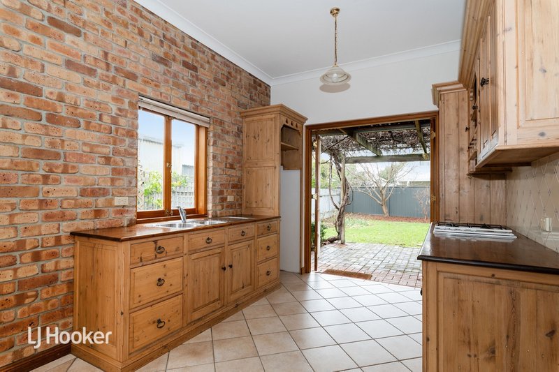 Photo - 12 Rogers Street, Goodwood SA 5034 - Image 7