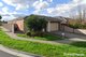 Photo - 12 Rokewood Street, Burnside Heights VIC 3023 - Image 1