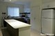 Photo - 12 Rokewood Street, Burnside Heights VIC 3023 - Image 2