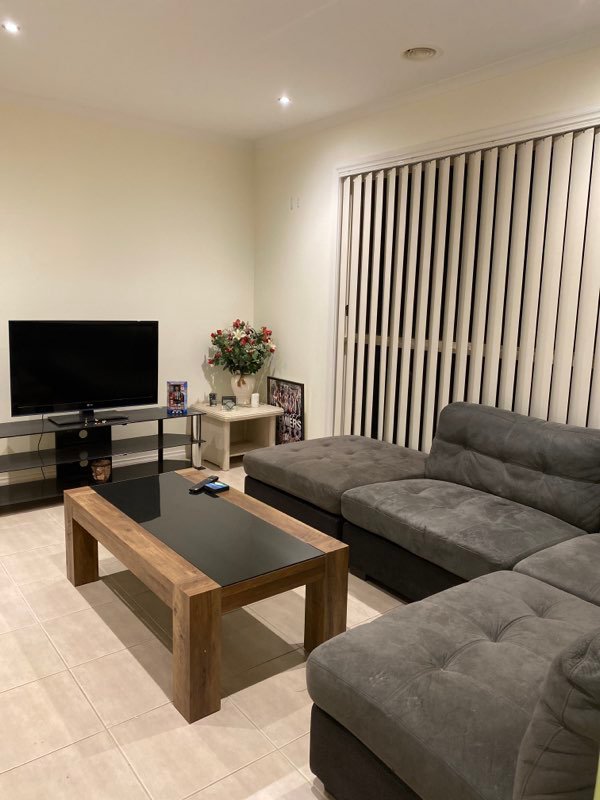 Photo - 12 Rokewood Street, Burnside Heights VIC 3023 - Image 3