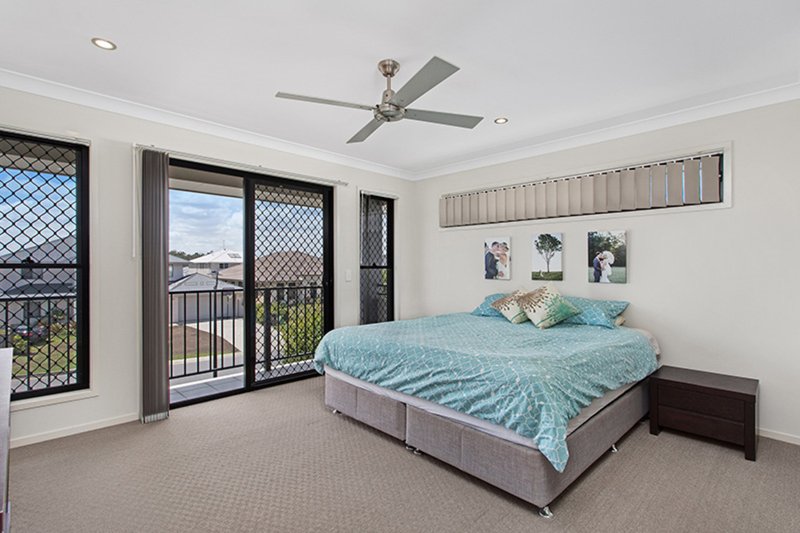 Photo - 12 Rolland Pde , Warner QLD 4500 - Image 12