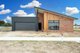 Photo - 12 Roma Drive, Swan Hill VIC 3585 - Image 1