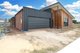 Photo - 12 Roma Drive, Swan Hill VIC 3585 - Image 23