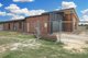 Photo - 12 Roma Drive, Swan Hill VIC 3585 - Image 24