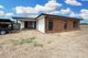 Photo - 12 Roma Drive, Swan Hill VIC 3585 - Image 25