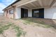 Photo - 12 Roma Drive, Swan Hill VIC 3585 - Image 26