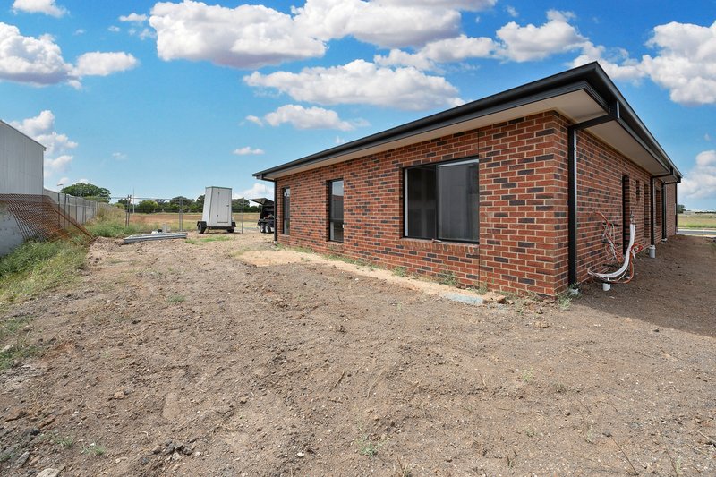 Photo - 12 Roma Drive, Swan Hill VIC 3585 - Image 27