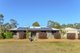 Photo - 12 Ronald Crescent, Benaraby QLD 4680 - Image 1