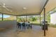 Photo - 12 Ronald Crescent, Benaraby QLD 4680 - Image 3