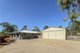 Photo - 12 Ronald Crescent, Benaraby QLD 4680 - Image 4