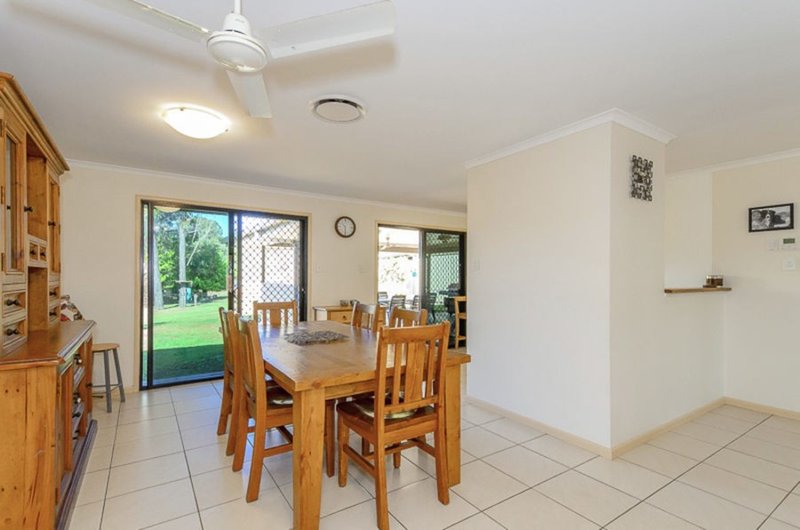 Photo - 12 Ronald Crescent, Benaraby QLD 4680 - Image 6