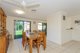 Photo - 12 Ronald Crescent, Benaraby QLD 4680 - Image 6