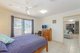 Photo - 12 Ronald Crescent, Benaraby QLD 4680 - Image 9