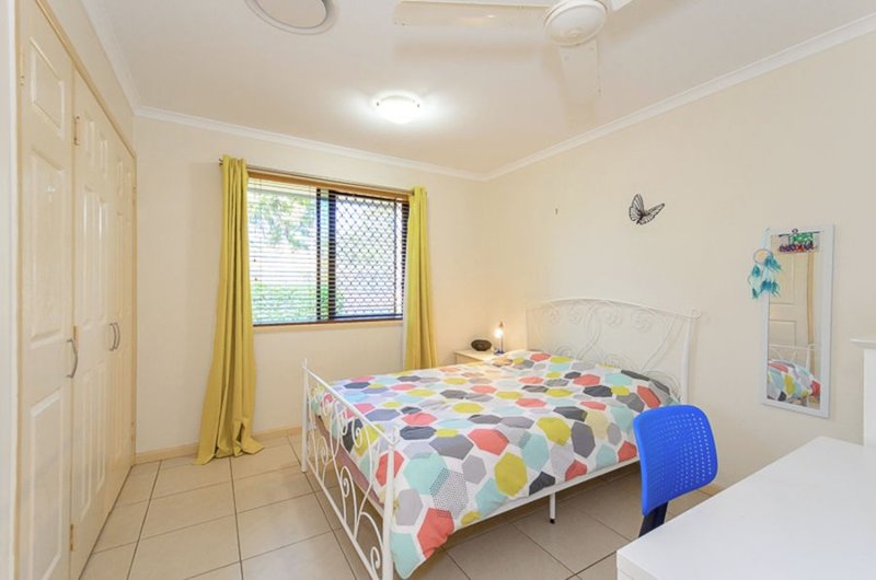 Photo - 12 Ronald Crescent, Benaraby QLD 4680 - Image 11