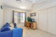 Photo - 12 Ronald Crescent, Benaraby QLD 4680 - Image 13