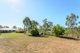 Photo - 12 Ronald Crescent, Benaraby QLD 4680 - Image 18