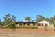 Photo - 12 Ronald Crescent, Benaraby QLD 4680 - Image 19