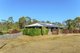 Photo - 12 Ronald Crescent, Benaraby QLD 4680 - Image 20