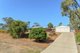 Photo - 12 Ronald Crescent, Benaraby QLD 4680 - Image 21